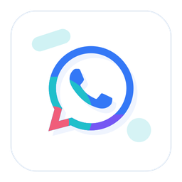 OmniSolva WhatsApp