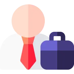 Employees