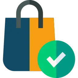 eCommerce