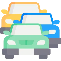 Fleet
