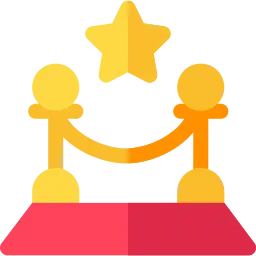Events